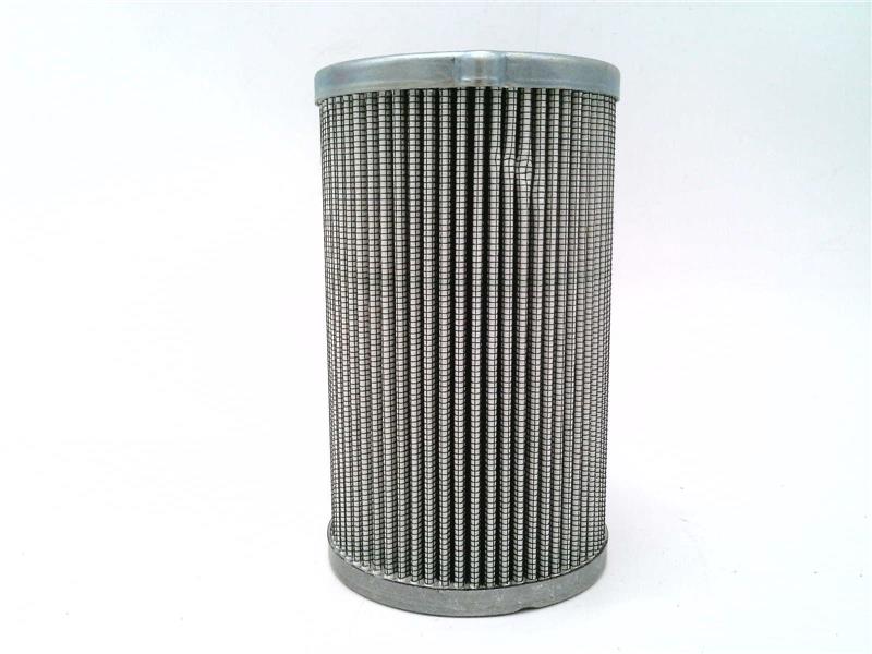 PTI TECHNOLOGIES PG-050-HH