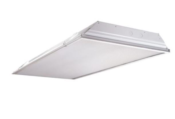 COOPER 2GR8-432A-UNV-EB81-U