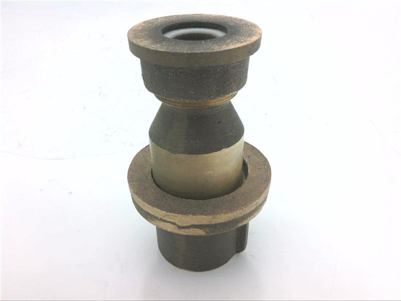 EATON CORPORATION 6000BP