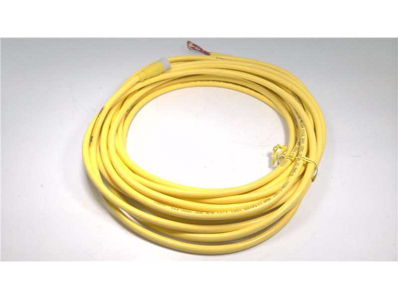 MOLEX 706000D02F3001