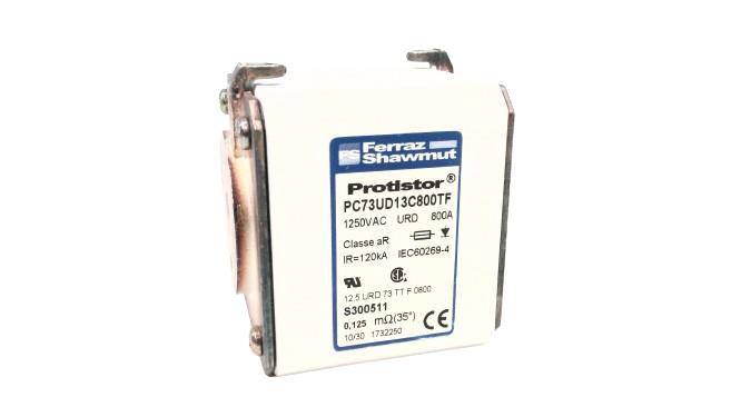 MERSEN PC73UD13C800TF