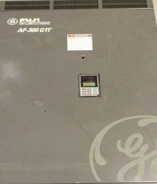 GENERAL ELECTRIC 6KG1143060X9B1
