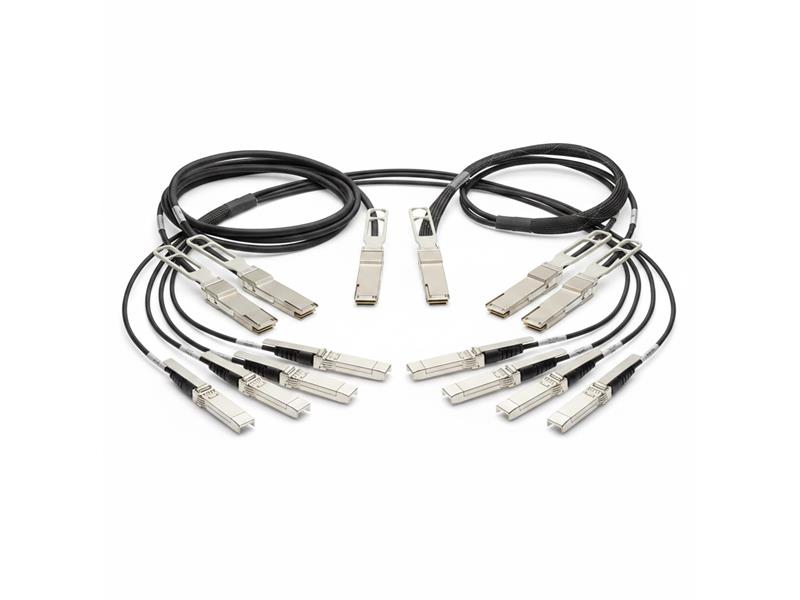 TE CONNECTIVITY 4-2334878-4
