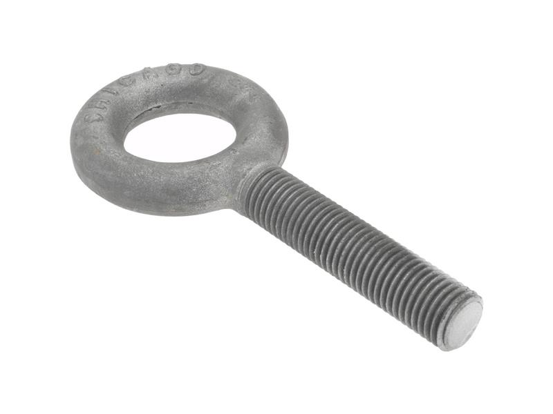 GIBRALTAR PRODUCTS 27120 2