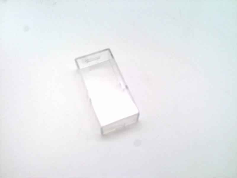 SCHNEIDER ELECTRIC 9001-KXAW4