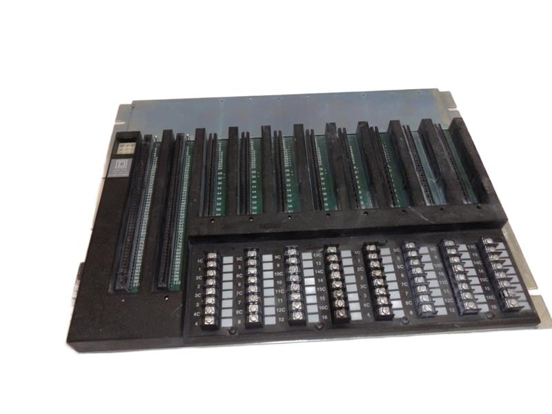 8030-GRK-210 by SCHNEIDER ELECTRIC