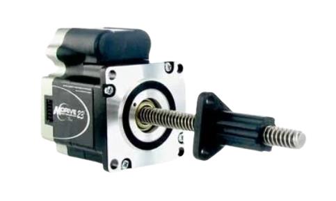 SCHNEIDER ELECTRIC MLI1PRL23A7-EQ-LG1M240ZZ