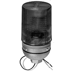 250-SB-MT by MAXI-SIGNAL