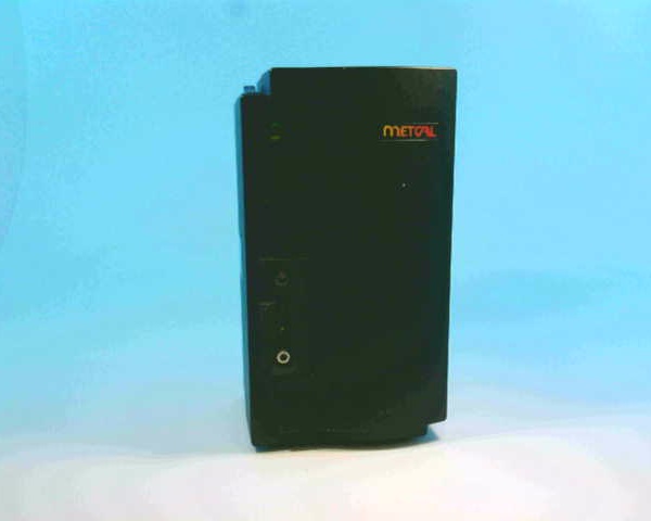 DOVER CORPORATION MX-500P-21