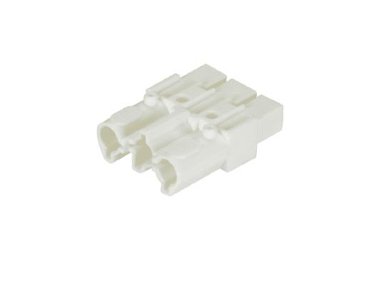 WIELAND 01.098.1358.0