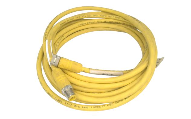 BELDEN RST 3-RKT 3 U-688/15F