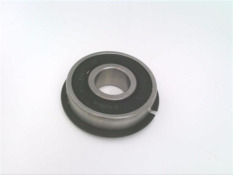 PEER 6201-2RLD-NR-C3