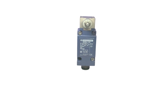 SCHNEIDER ELECTRIC XCKJ110511547