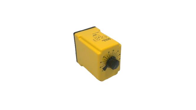 TE CONNECTIVITY CGB-38-79100M