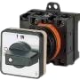 T3-4-8440/Z by EATON CORPORATION