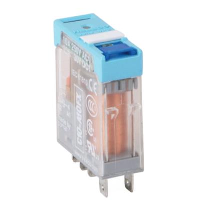 TURCK C10-T13X/024VDC