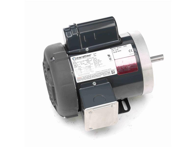 REGAL REXNORD 056C11F5302