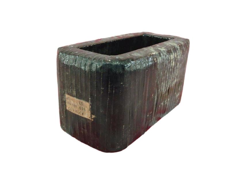 AC MANUFACTURING CO 14-182-616