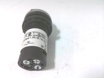 EATON CORPORATION C22-WK3-K20