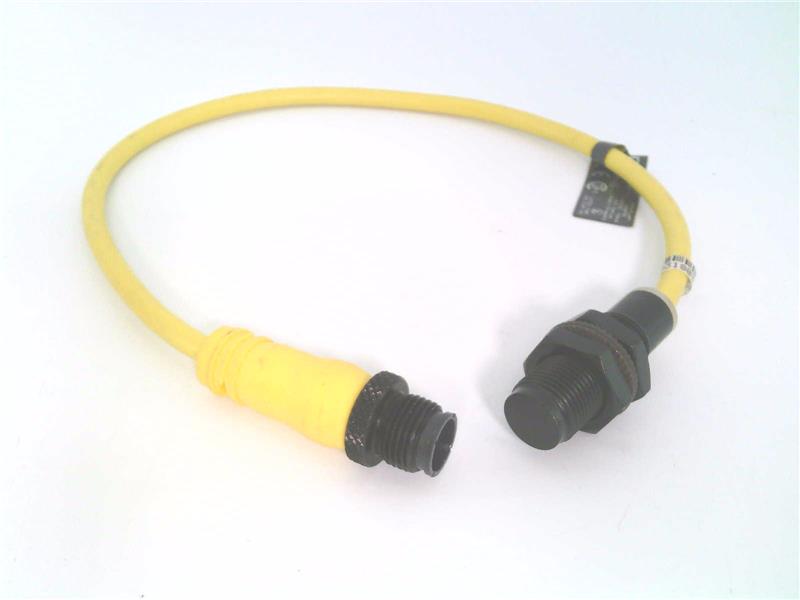 NMB2-12GM40-Z0-C-FE-300MM-V1 by PEPPERL & FUCHS