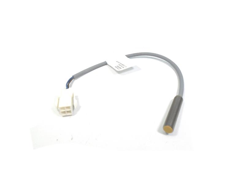 TURCK BI1.5-EG08-AP6X-0.2/CS11243