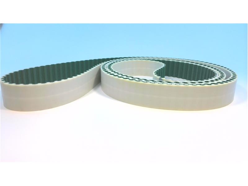 MK NORTH AMERICA INC 5AJ.01.364-D01