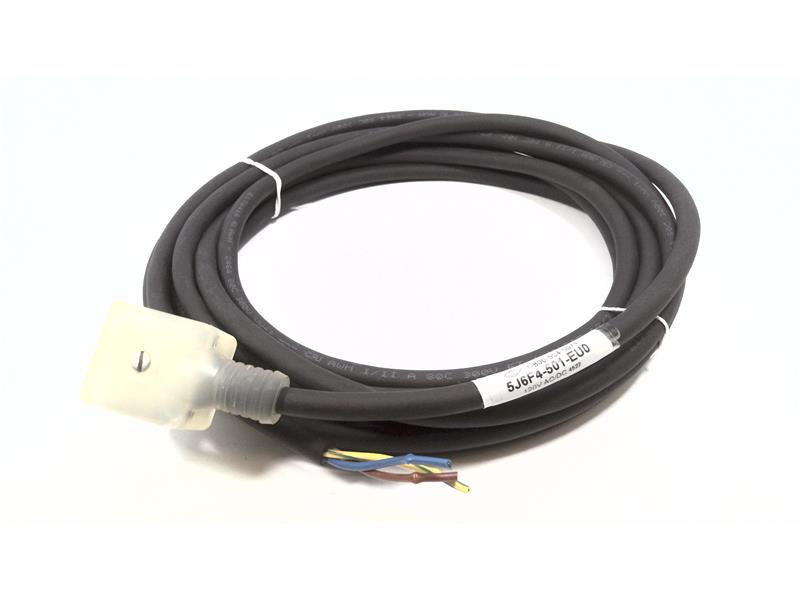 CANFIELD 5J6F4-501-EU0