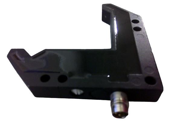 EFECTOR OPL-FCKG/IO-LINK/AS-OPL200