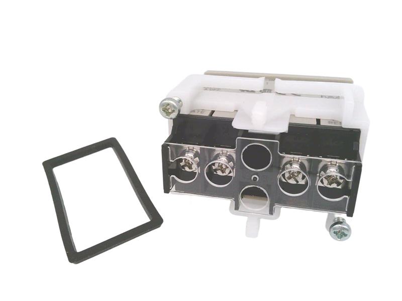 OMRON H7ET-NFV1