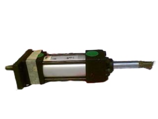 ASCO MJ-304541-4