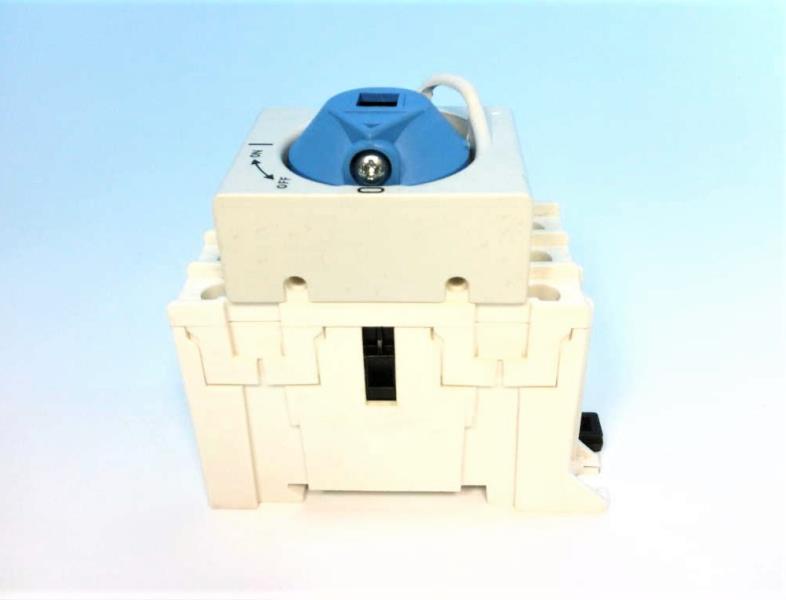 EATON CORPORATION C362-NM16