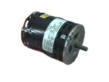 ELECTRIPOWR 31129