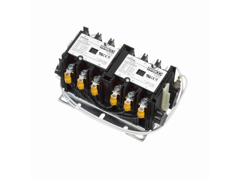 REGAL REXNORD H3R30A