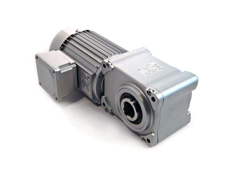 US TSUBAKI HMTA040-30H30VN2M