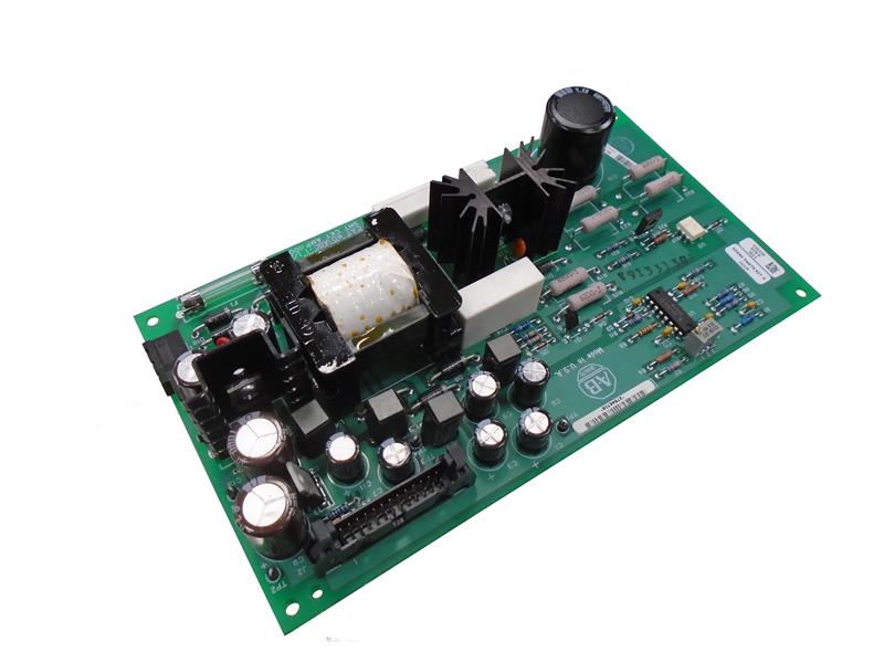 ALLEN BRADLEY 135230