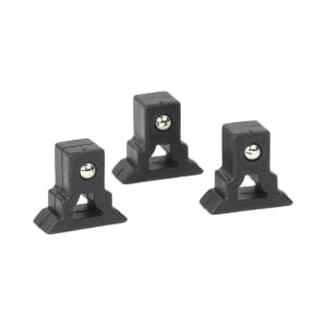 APEX TOOLS 83112