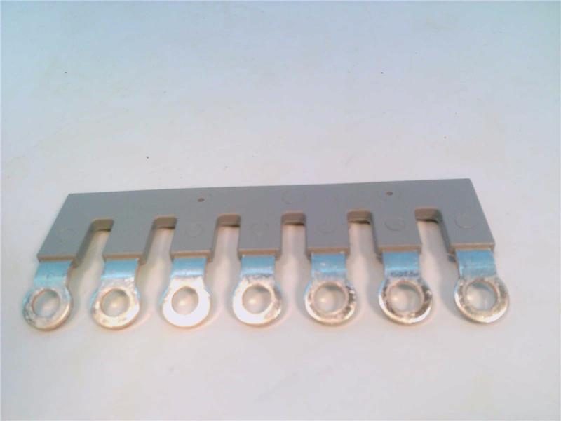 PHOENIX CONTACT EB  7-OTTA 6