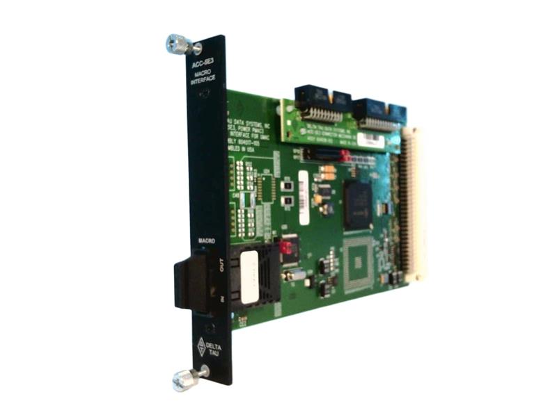 ACC-5E3 by OMRON