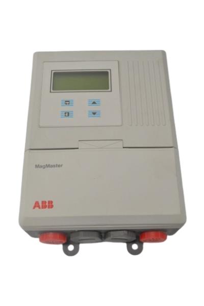 ASEA BROWN BOVERI MFE4ER140111A