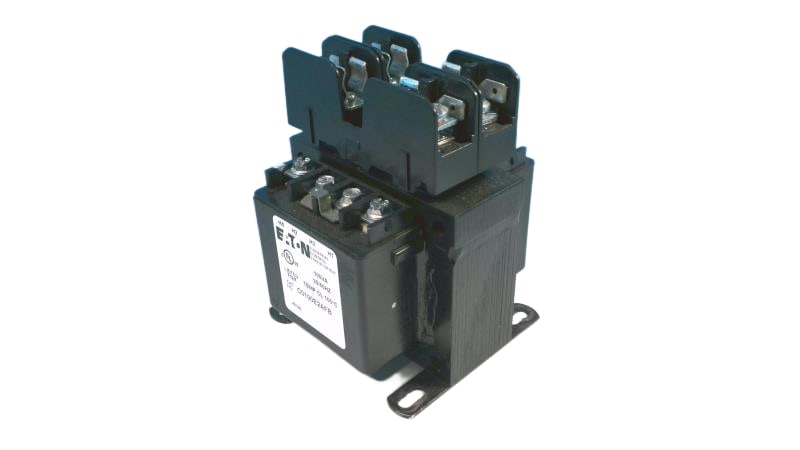 EATON CORPORATION C0100E2AFB