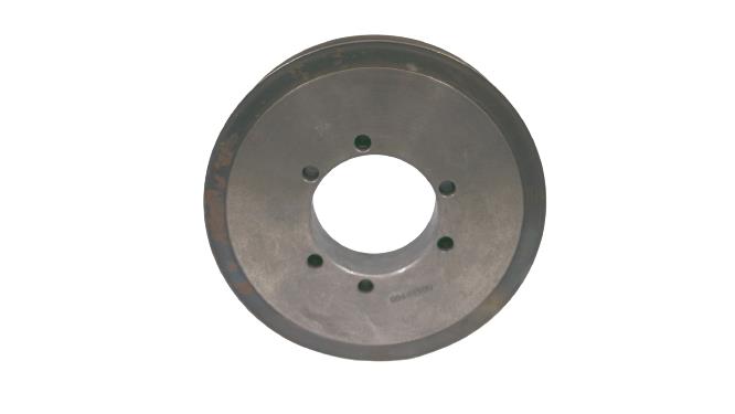 MITSUBOSHI QD44-H100