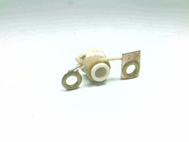 SCHNEIDER ELECTRIC W2.58