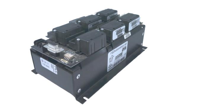 EZPLCP-A-48E by AVG AUTOMATION