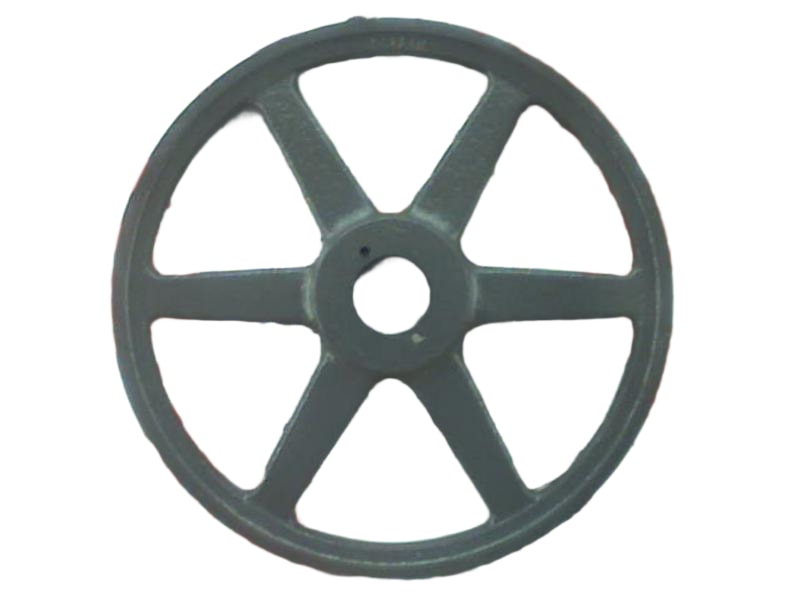 AK114QT by ALTRA INDUSTRIAL MOTION