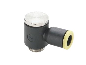 PARKER 369PLPBJ1OM6G