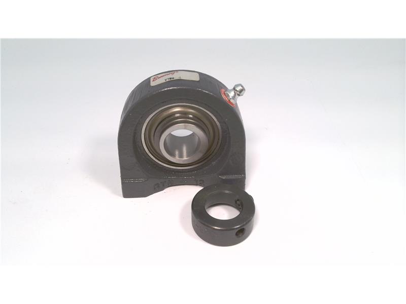 REGAL REXNORD VTBE-112