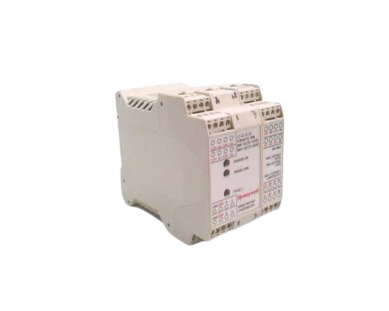 HONEYWELL 51453568-003