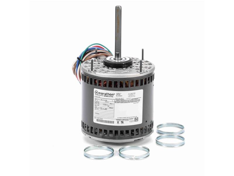 REGAL REXNORD 048A17O155