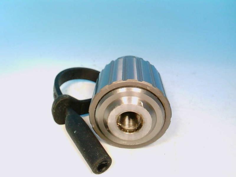 MILWAUKEE POWER TOOLS 48-66-2125