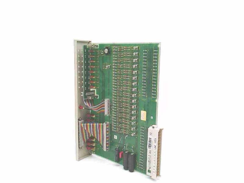 SIEMENS 6ES5788-7LA11